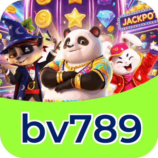 bv789