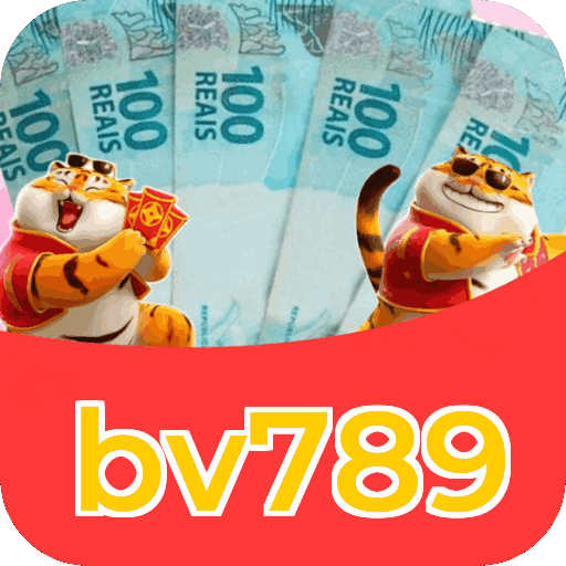bv789 - Tempos de saque PIX verificados e estatísticas de pagamento