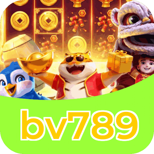 bv789