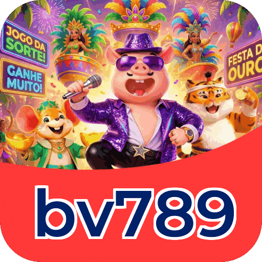 Comparação APP mobile vs versão web da bv789