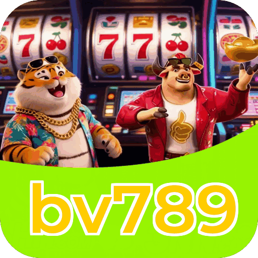 bv789