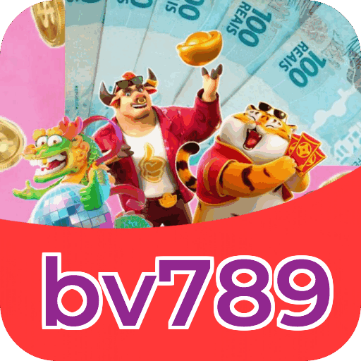 bv789