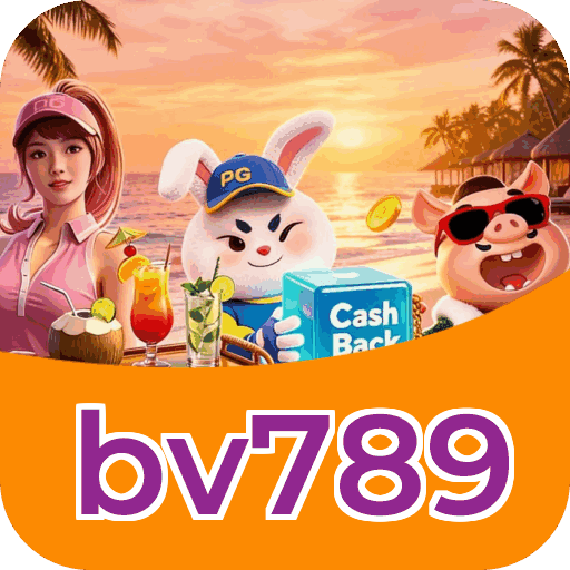 bv789 - Tempos de saque PIX verificados e estatísticas de pagamento