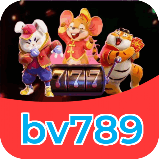 bv789