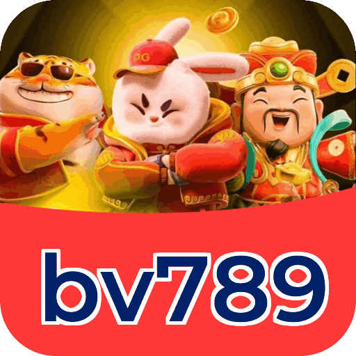 Requisitos do APK da bv789 para Android