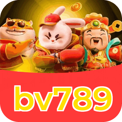 bv789