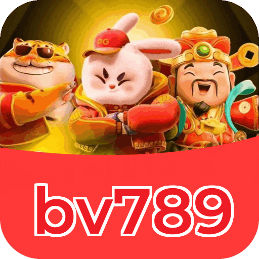 Requisitos do APK da bv789 para Android
