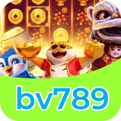 Requisitos do APK da bv789 para Android