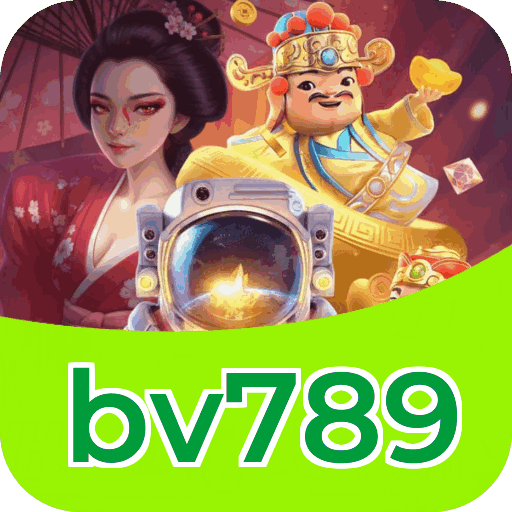 bv789 - Tempos de saque PIX verificados e estatísticas de pagamento