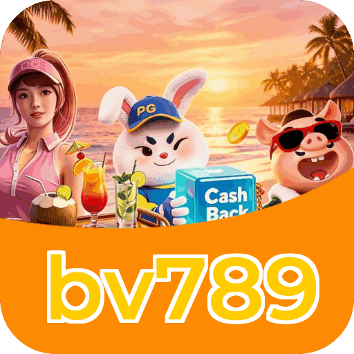 bv789