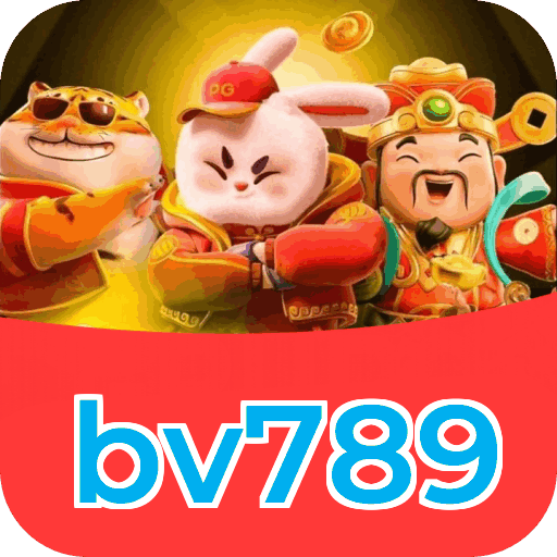 bv789