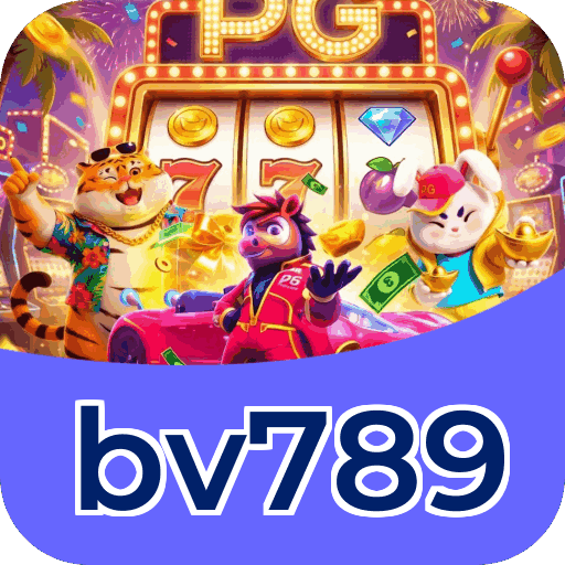 bv789