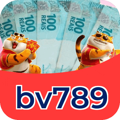 bv789