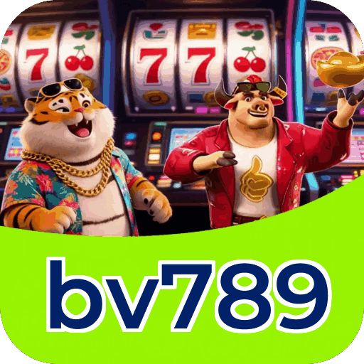 bv789