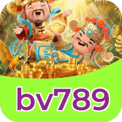 Requisitos do APK da bv789 para Android