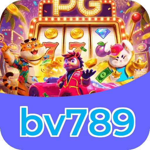 bv789 - Tempos de saque PIX verificados e estatísticas de pagamento