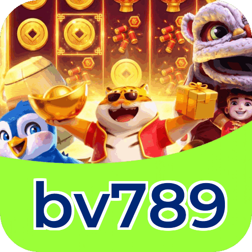 Requisitos do APK da bv789 para Android